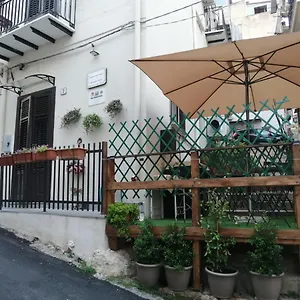 *** Hotel Opera Boutique Italie