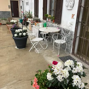 + Saronno