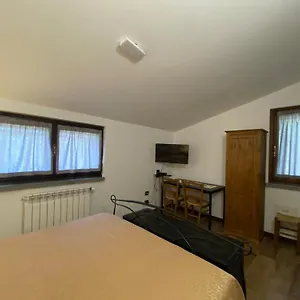 Monteguzzo Cigognola