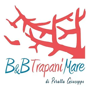 Bed & Breakfast Mare Trapani