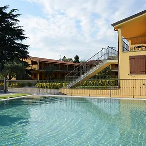 La Perla Monte Isola