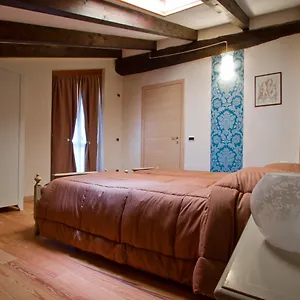 Casa Arcangeli Bracca