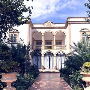  Appartamento Marrone - Relais - Italia