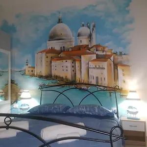 Bed Stazione *** Rho