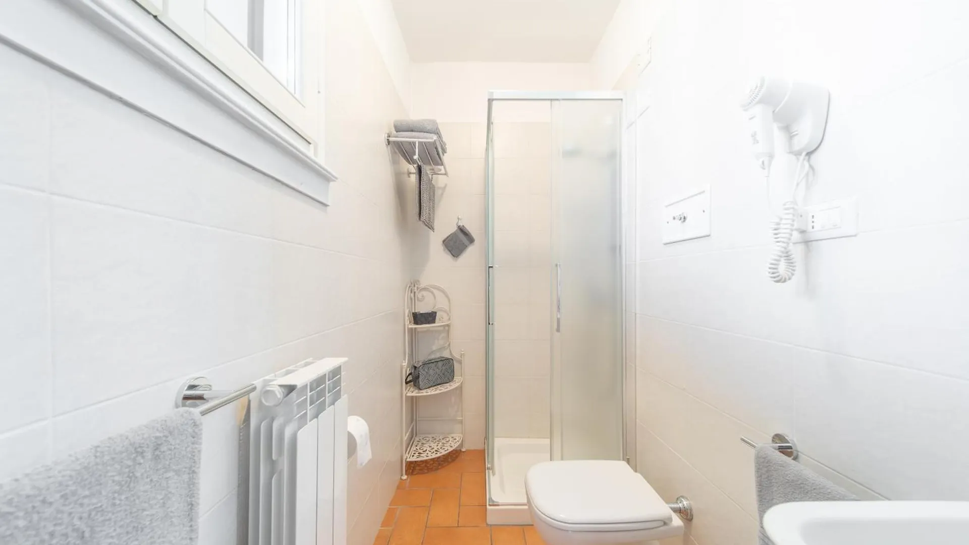 Bed & Breakfast B&B Osteria Dello Sperone Lonate Pozzolo