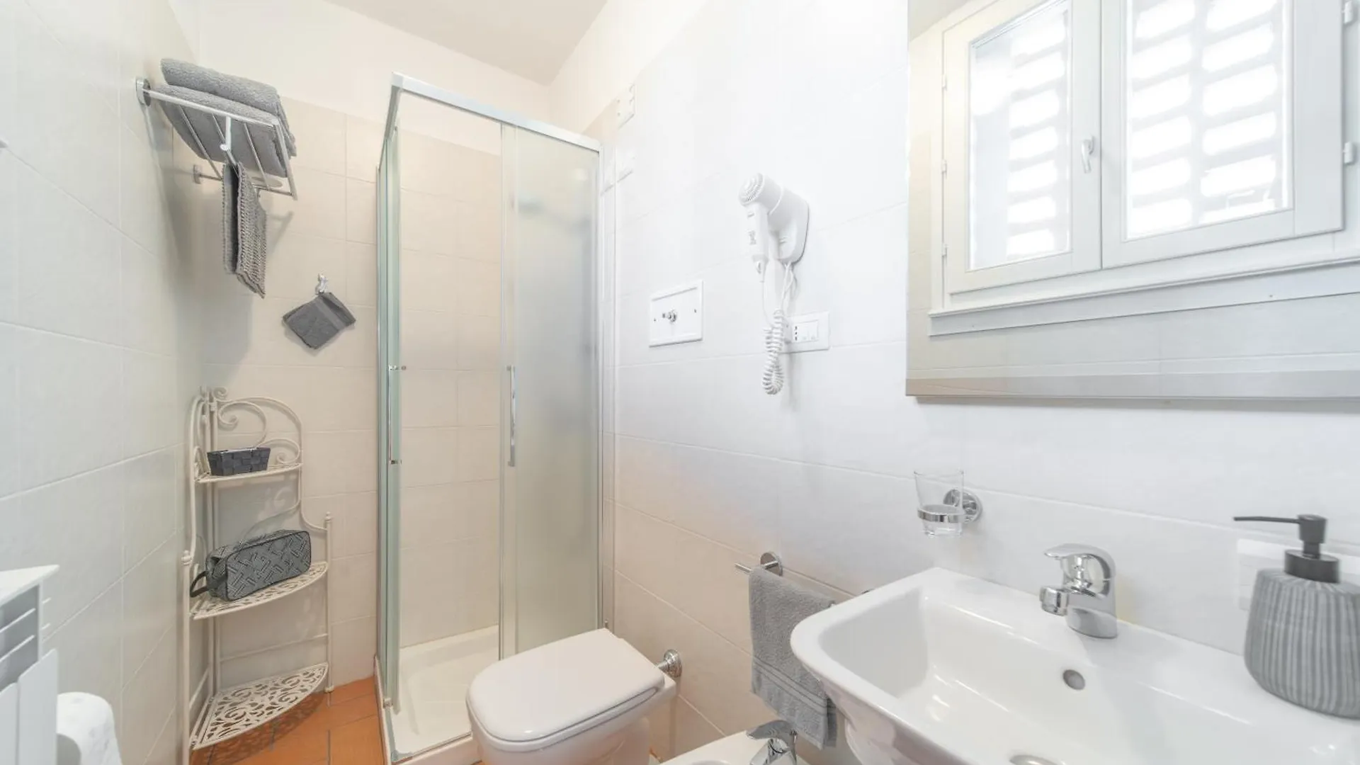 B&B Osteria Dello Sperone Lonate Pozzolo