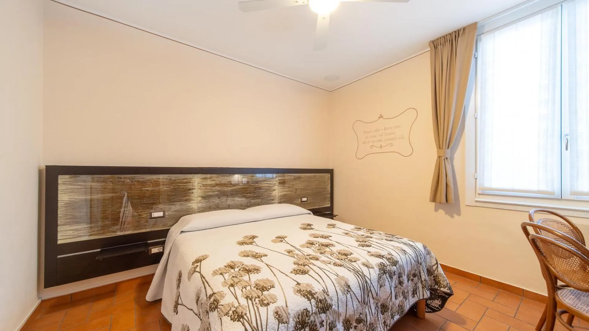 Bed & Breakfast B&B Osteria Dello Sperone Lonate Pozzolo