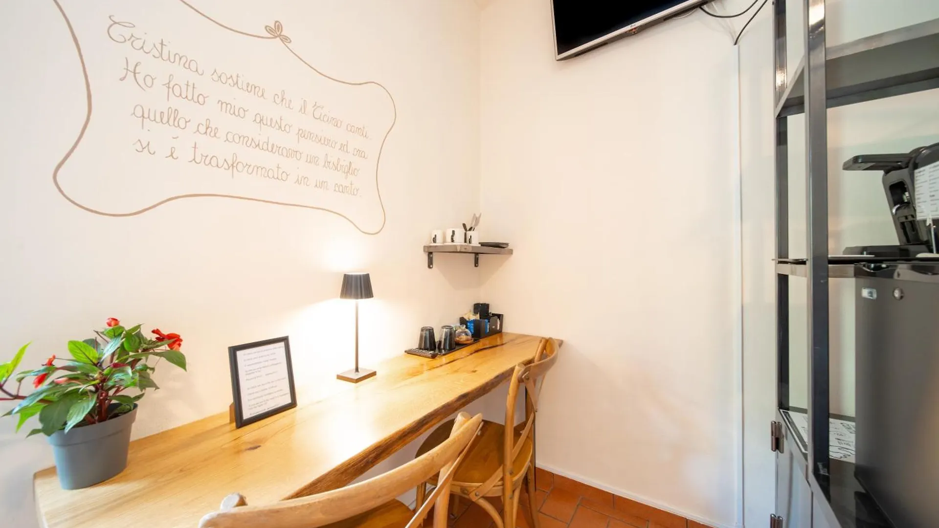 B&B Osteria Dello Sperone Lonate Pozzolo 3*,  Italy