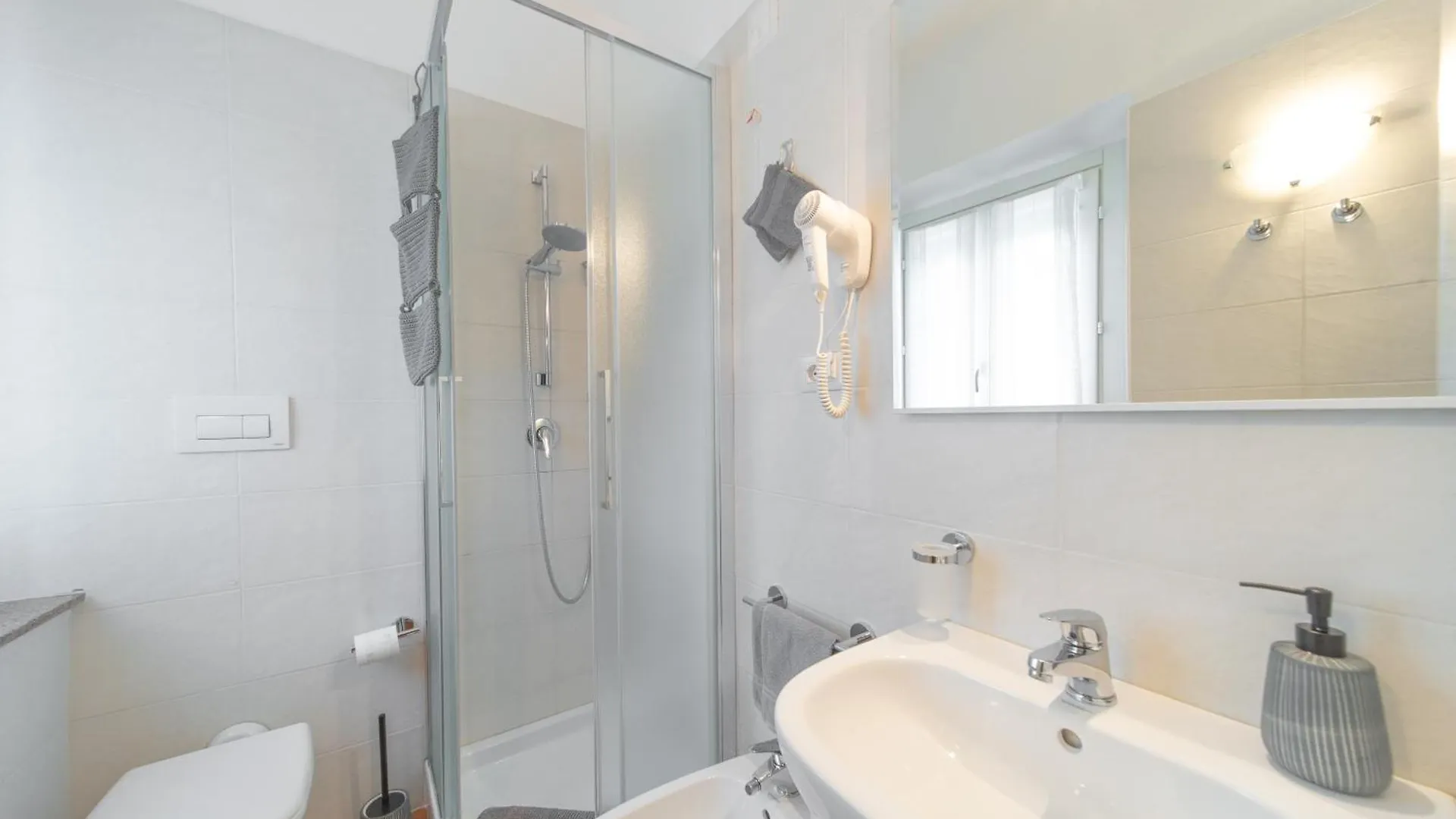 Bed & Breakfast B&B Osteria Dello Sperone Lonate Pozzolo