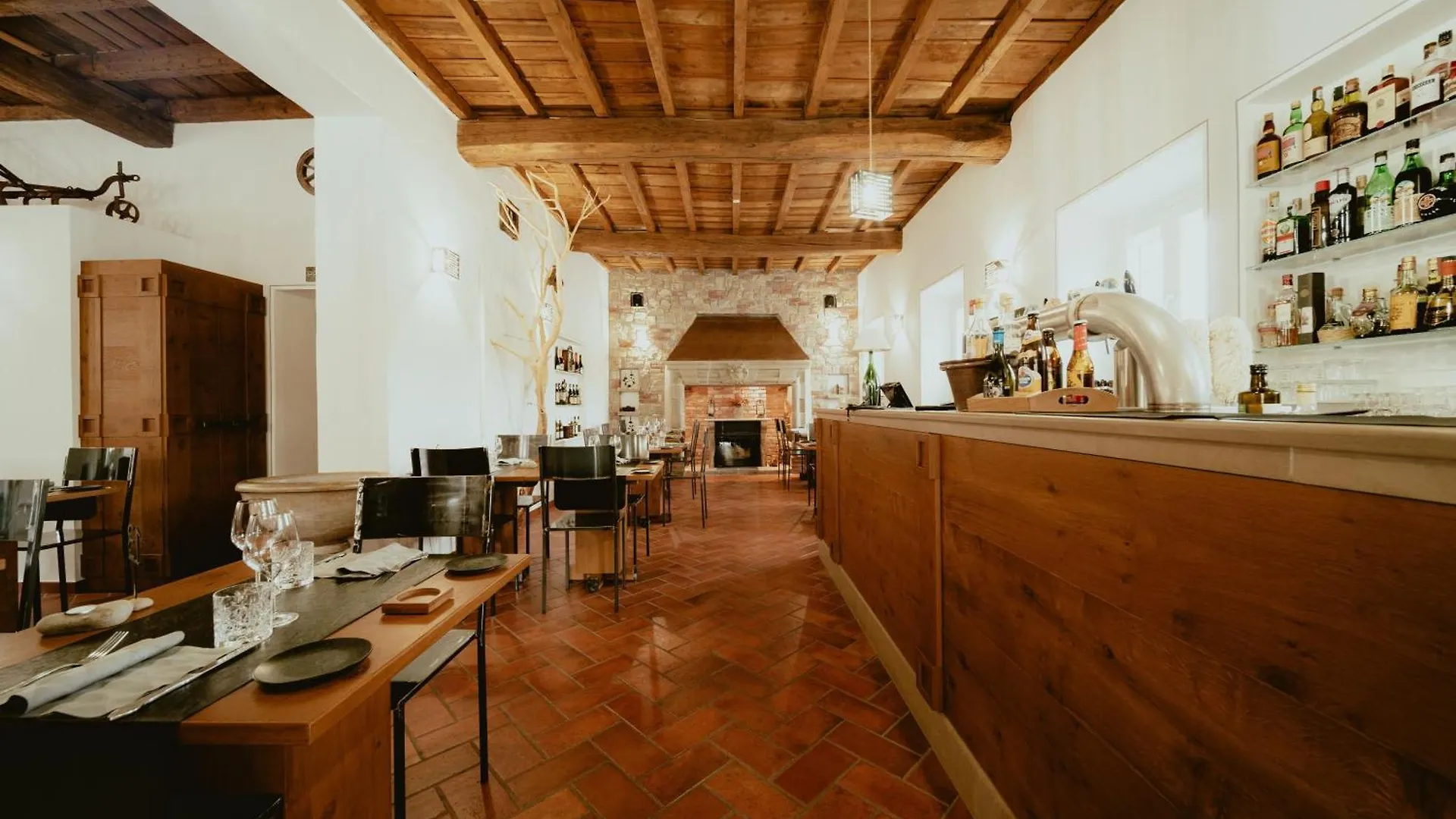 Bed & Breakfast B&B Osteria Dello Sperone Lonate Pozzolo