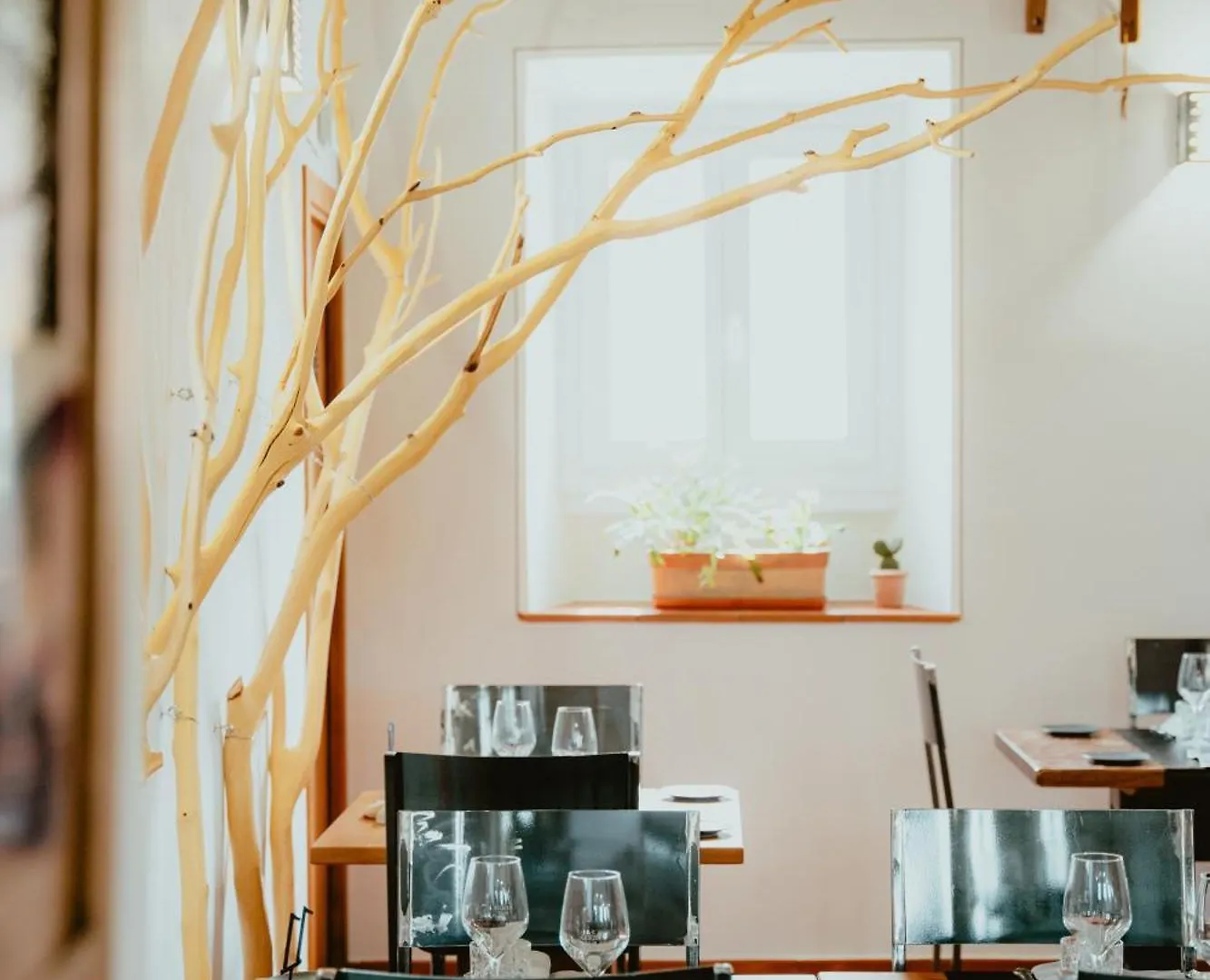 B&B Osteria Dello Sperone Lonate Pozzolo