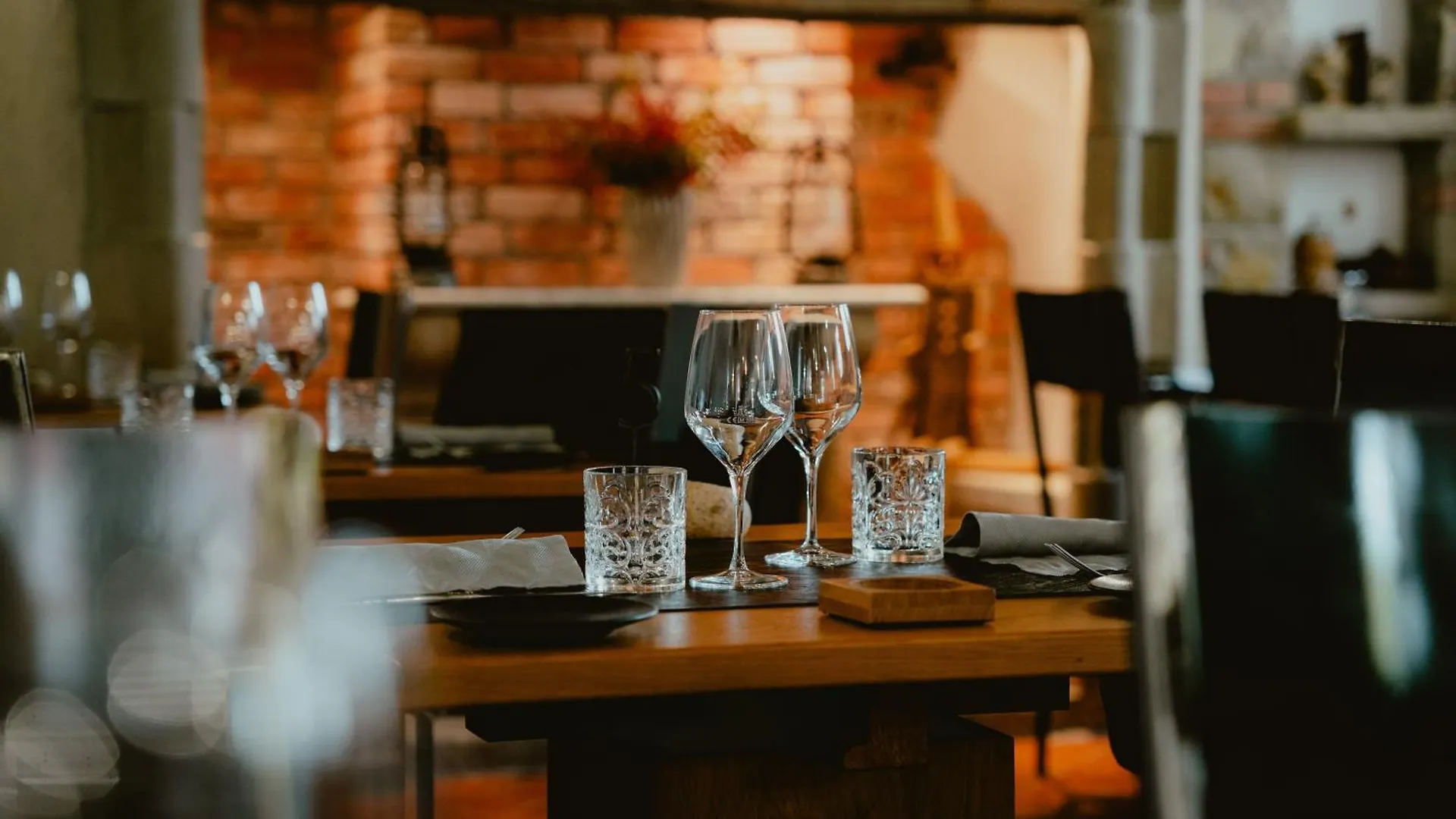 B&B Osteria Dello Sperone Lonate Pozzolo 3*,  Italy
